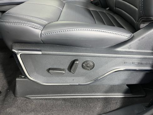 New 2026 Ford F350 Platinum image 18