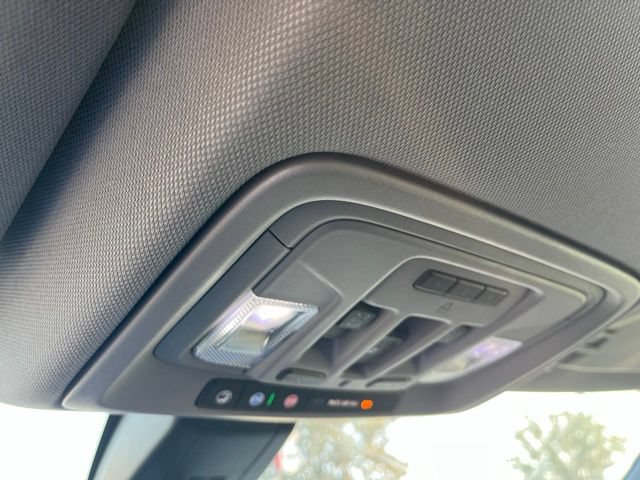 Used 2019 GMC Sierra 1500 Denali w/ Technology Package RWD image 29