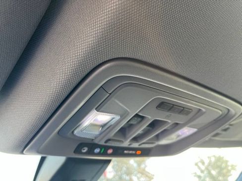 Used 2019 GMC Sierra 1500 Denali w/ Technology Package RWD image 29