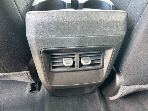 New 2025 Chevrolet Colorado W/T w/ Advanced Trailering Package image 64