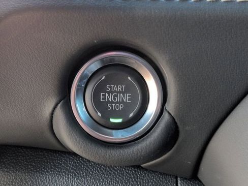 New 2026 Chevrolet Suburban Premier image 15