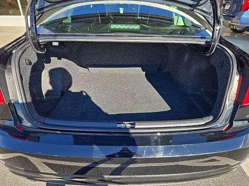 Used 2016 Volkswagen Passat 1.8T SE image 42