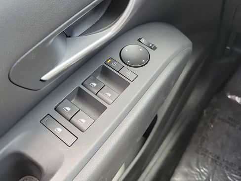 Used 2026 Hyundai Santa Cruz SEL image 23