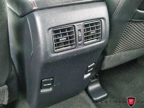 Used 2016 Toyota 4Runner Trail Premium AWD/4WD image 34
