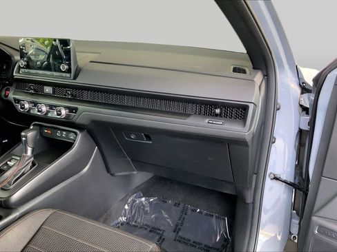 Used 2024 Honda CR-V Sport image 19