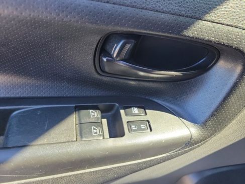 Used 2021 Nissan NV200 S image 15