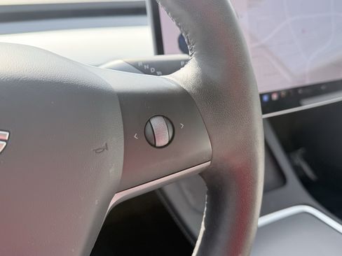 Used 2021 Tesla Model 3 Performance AWD/4WD image 56
