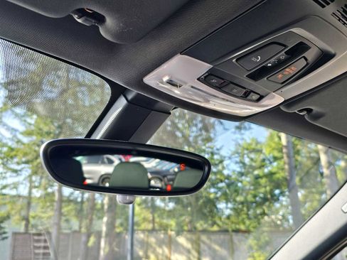 Used 2018 BMW X1 xDrive28i image 28