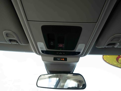 Used 2023 Honda Accord EX image 18