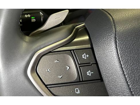 Used 2024 Lexus RZ 450e Premium w/ Technology Package AWD/4WD image 26