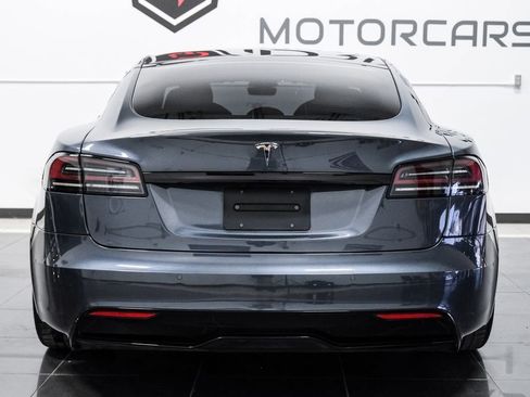 Used 2023 Tesla Model S image 13