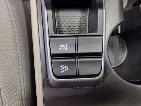 Used 2018 Hyundai Tucson SEL FWD image 24