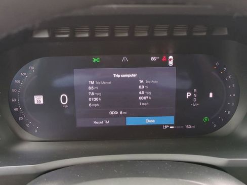 New 2026 Volvo XC90 B5 Plus AWD/4WD image 24
