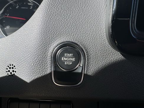 New 2025 Mercedes-Benz Sprinter 2500 image 34