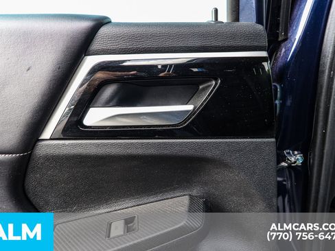 Used 2023 Mitsubishi Outlander SE image 60