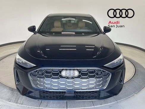 Used 2025 Audi A5 2.0T Premium w/ Convenience Package image 2