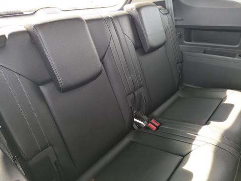 Used 2019 Volkswagen Atlas SE image 15