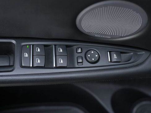 Used 2019 BMW X6 M image 29