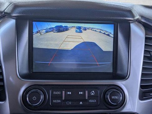 Used 2020 Chevrolet Tahoe Premier image 14