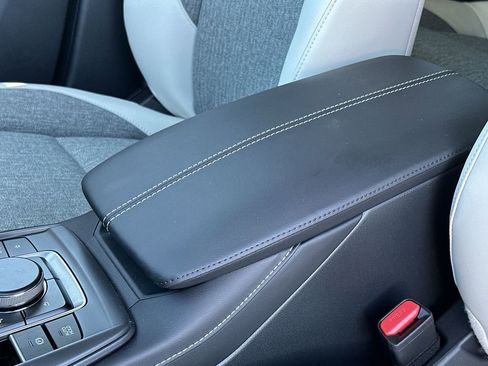 New 2026 MAZDA CX-30 AWD 2.5 S image 21