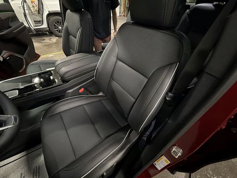 New 2026 Buick Enclave Preferred w/ Super Cruise Package image 20