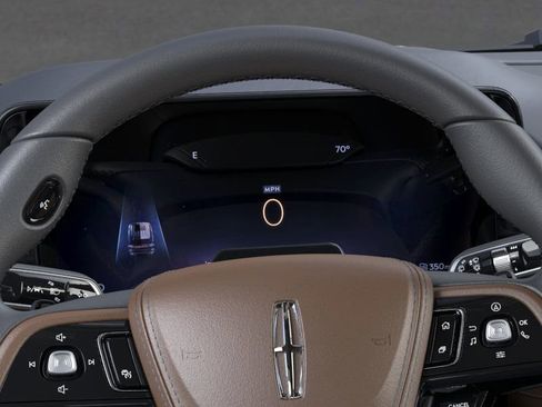 New 2025 Lincoln Aviator Reserve image 13