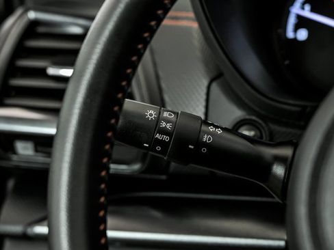 Used 2023 Subaru Forester Sport image 20