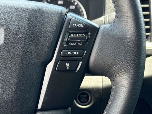 Used 2023 Nissan Frontier SV w/ SV Convenience Package RWD image 27