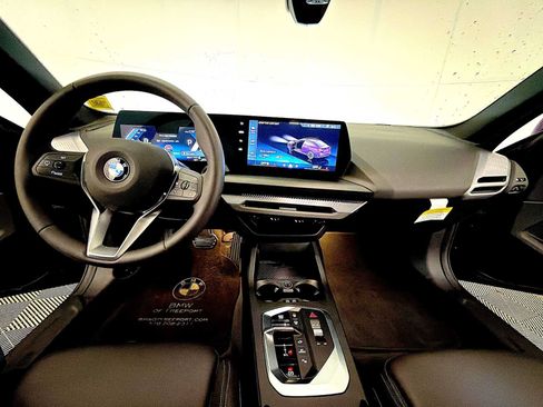 Used 2025 BMW 228i xDrive w/ Premium Package AWD/4WD image 6