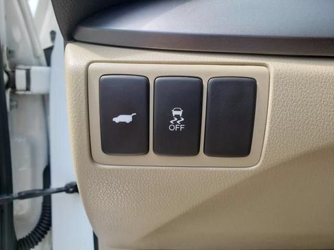 Used 2017 Acura RDX AWD image 16