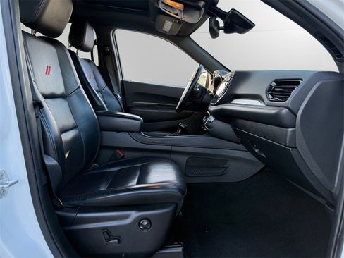 Used 2023 Dodge Durango GT image 15