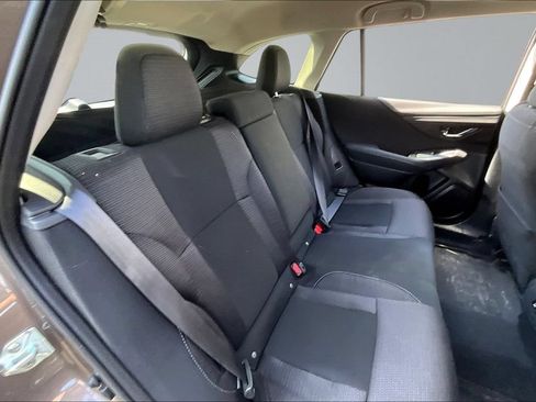 Used 2024 Subaru Outback Premium AWD/4WD image 22