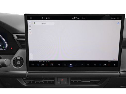New 2026 MAZDA CX-5 2.5 S w/ Premium Plus Package AWD/4WD image 13