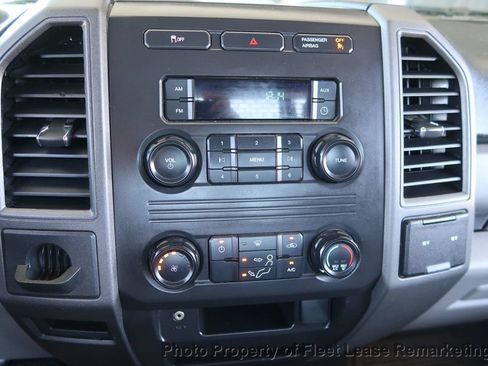Used 2017 Ford F250 XL RWD image 21