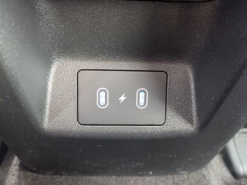 New 2026 Hyundai Tucson SEL image 17