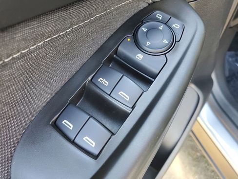 Used 2023 Chevrolet TrailBlazer ACTIV image 19