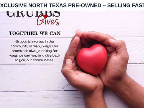 Used 2022 Chevrolet Silverado 1500 LT Trail Boss w/ Convenience Package II AWD/4WD image 38