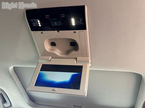 Used 2019 Cadillac Escalade Luxury image 18