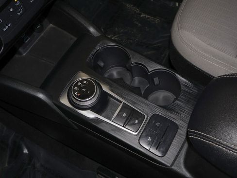 Used 2022 Ford Escape S AWD/4WD image 32