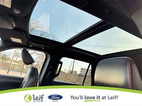 Used 2023 Ford Expedition Limited image 20