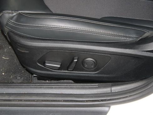 Used 2024 Kia K5 GT-Line w/ GT-Line Premium Package image 14