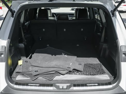 Used 2024 Lexus TX 350 FWD image 42