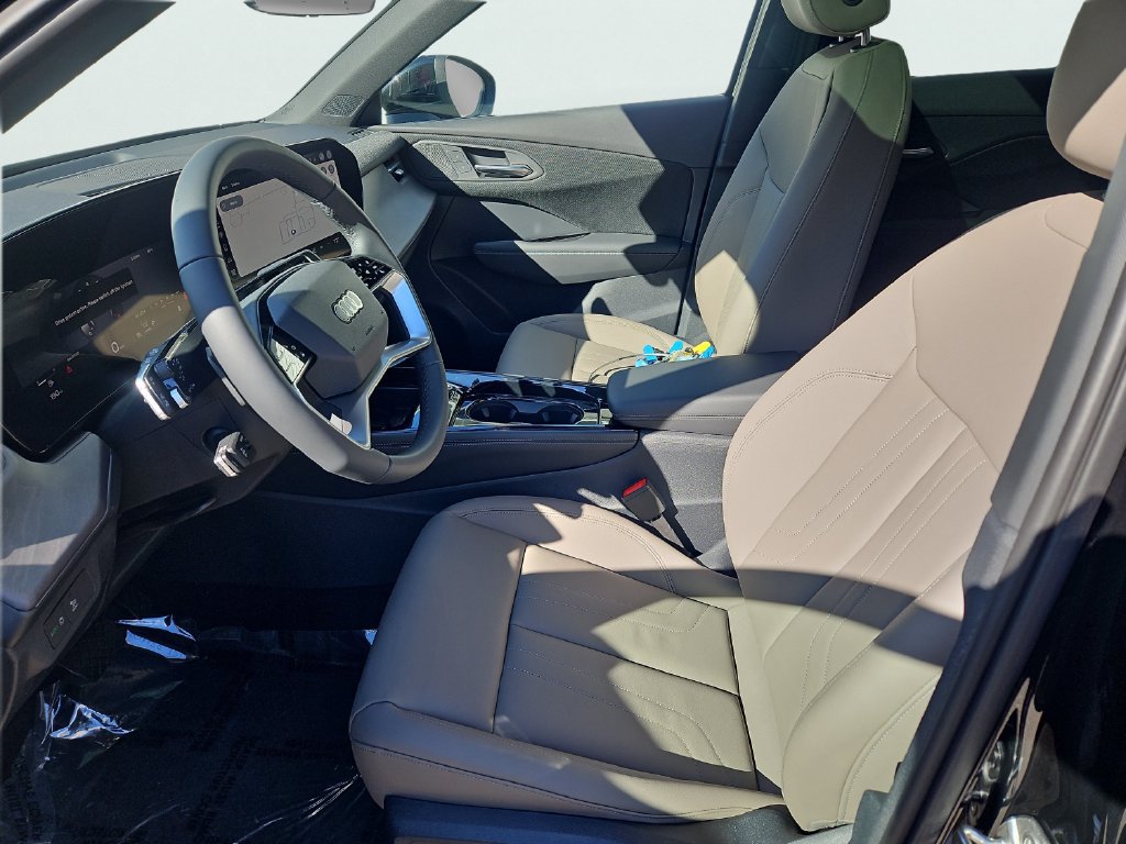 New 2026 Audi Q3 quattro 2.0T AWD/4WD image 21