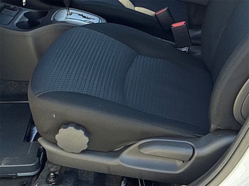 New 2024 Mitsubishi Mirage G4 LE image 11