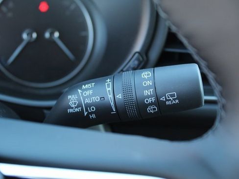 New 2026 MAZDA CX-30 AWD 2.5 S w/ Premium Package image 18