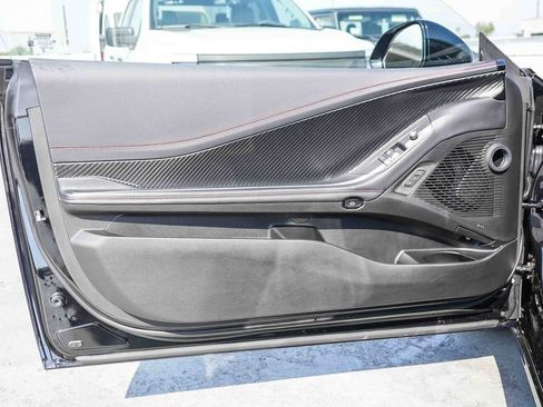 New 2026 Dodge Charger R/T Scat Pack image 21