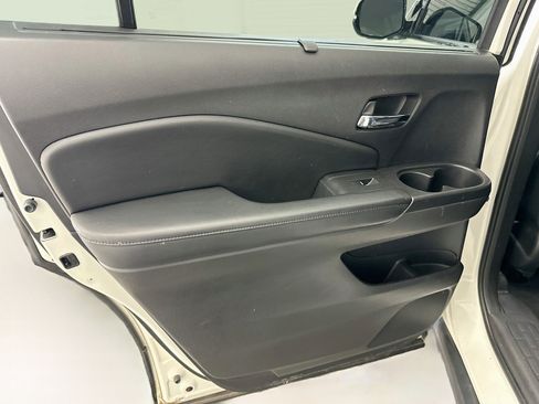 Used 2019 Honda Pilot Touring image 28