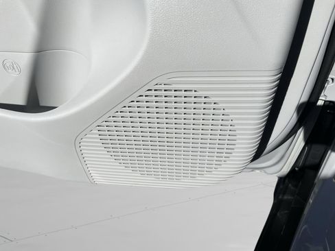 New 2026 Hyundai Kona SEL Sport image 27