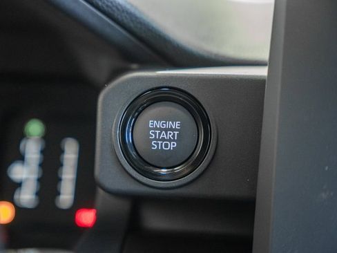 New 2026 Toyota Tacoma SR5 image 26