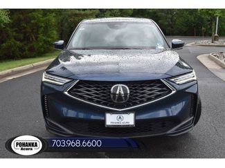 New 2026 Acura MDX SH-AWD w/ Technology Package video 2